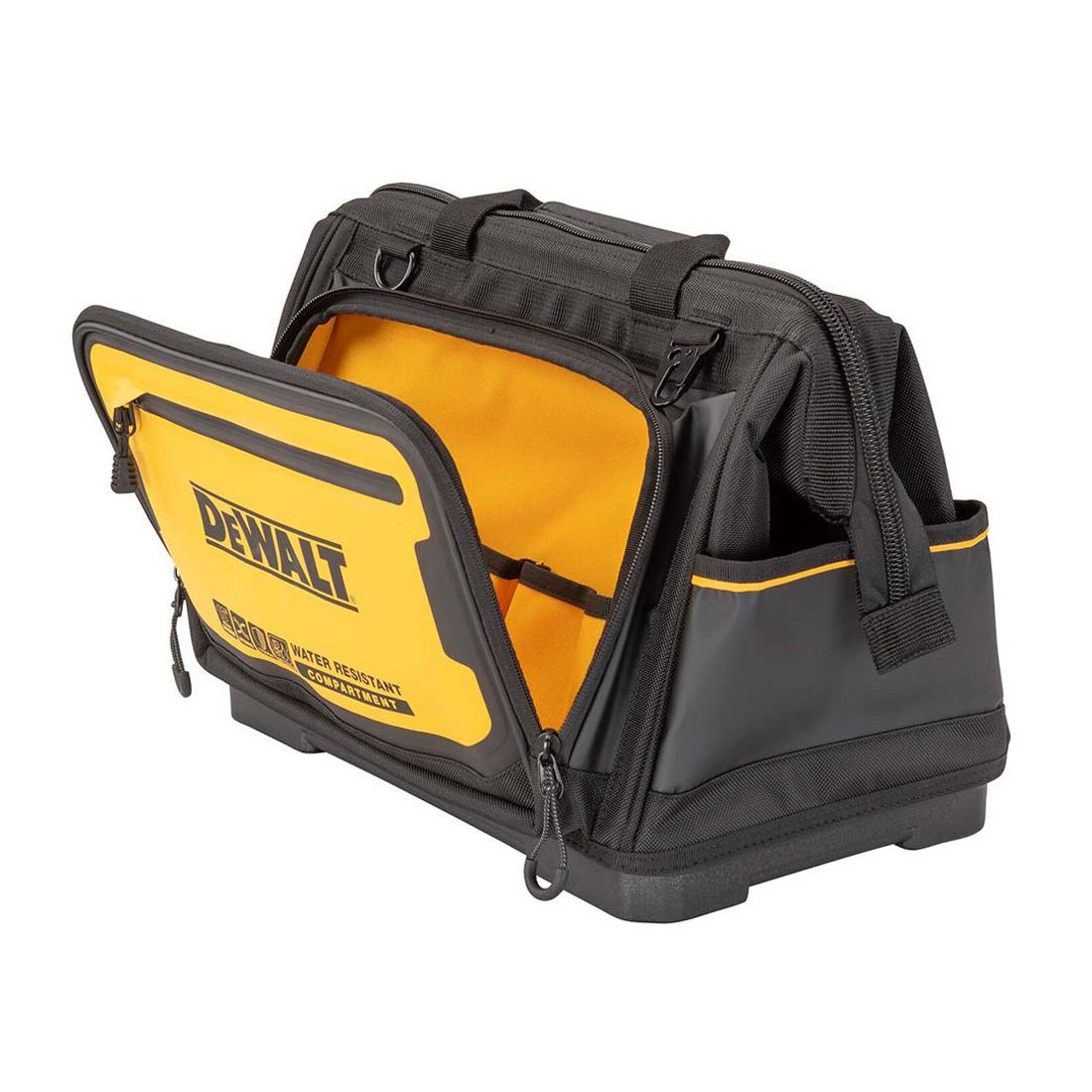 Dewalt DWST60103-1 Pro 16'' Tool Bag DWST60103-1