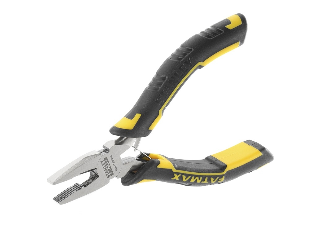 STANLEY Fatmax® Multipurpose Pliers 160 mm FMHT0-80516