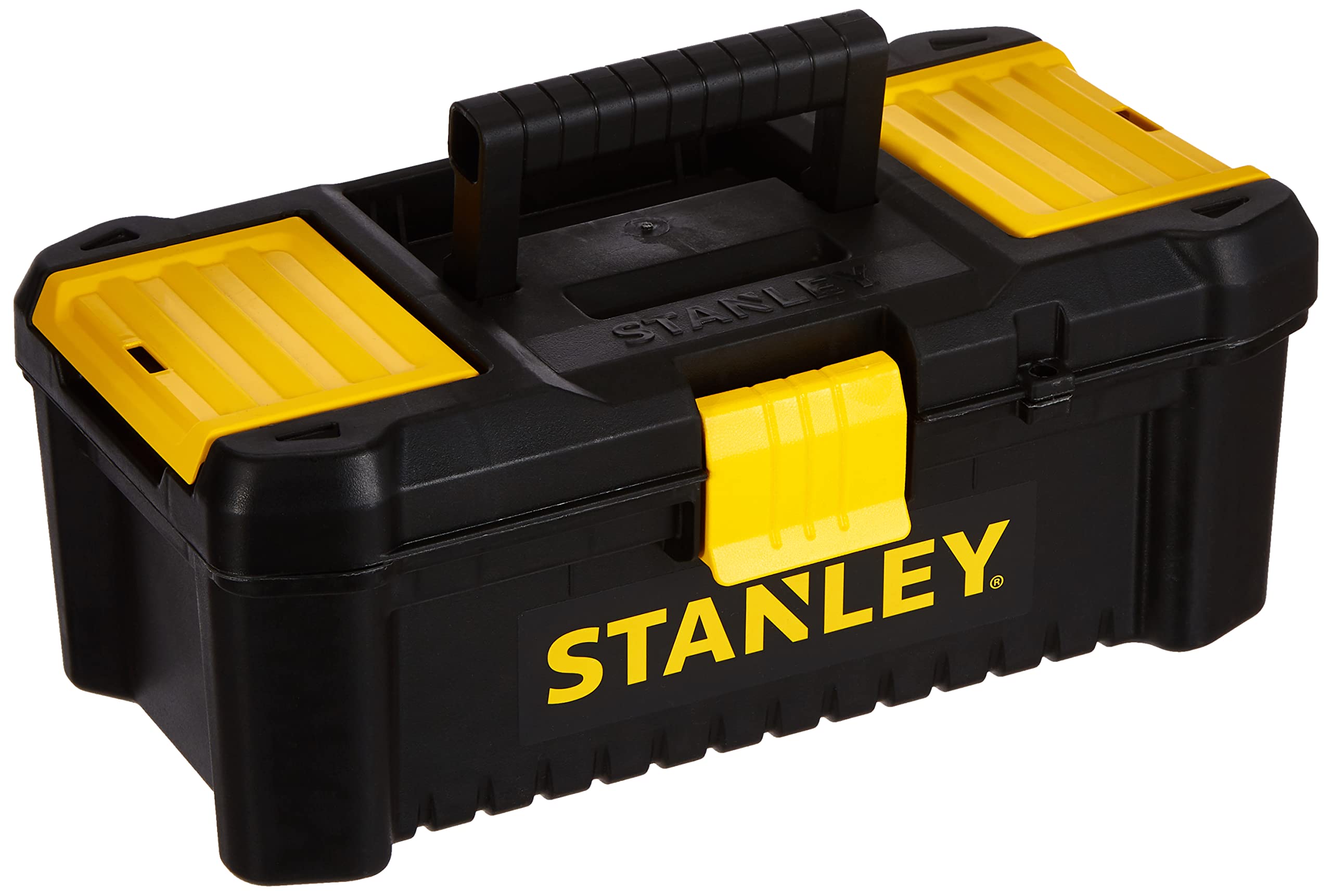 Tool Box small STST1-75514