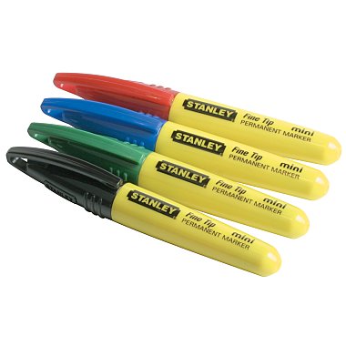 Mini Size Marker 1-47-329