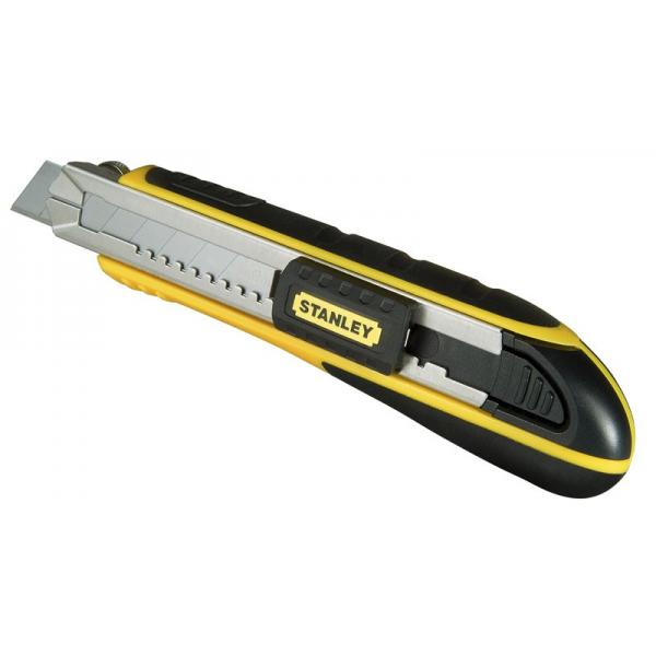 Cutter 18 mm STANLEY FATMAX