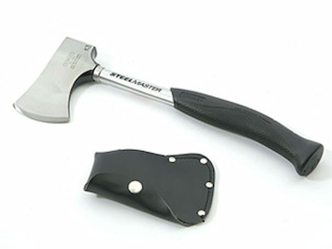 Axe 1-51-030