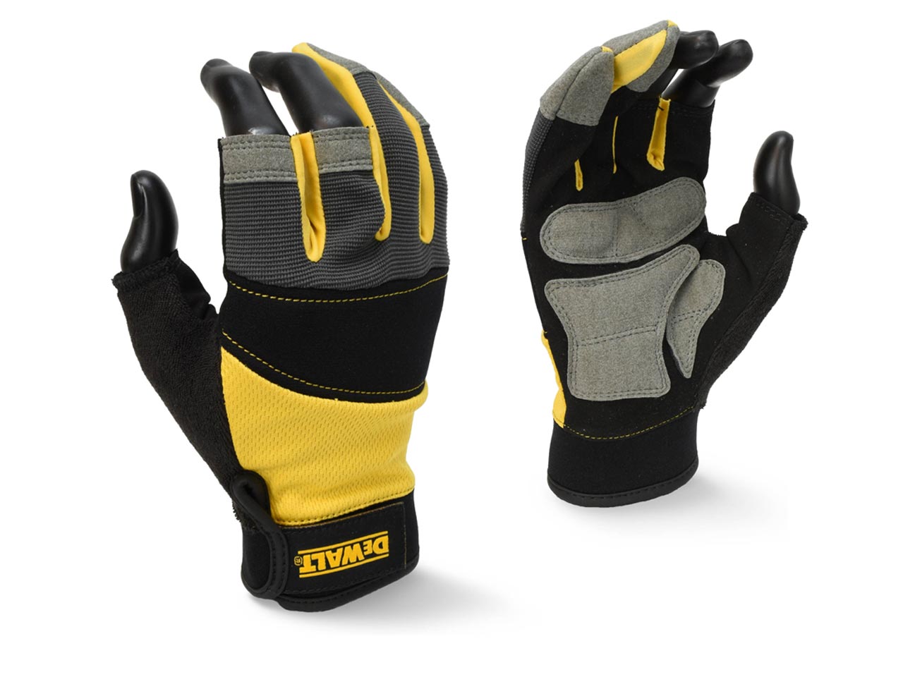 Glove (3 Finger) DPG214L