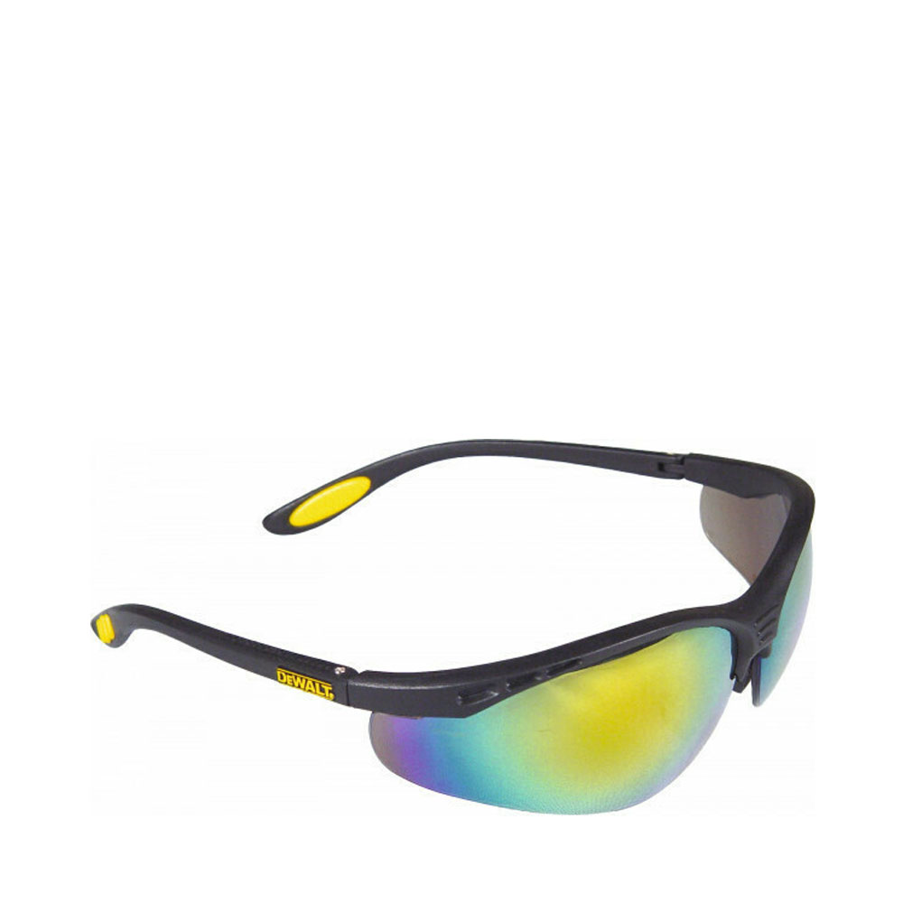 Router™ Safety Glasses DPG96-FD