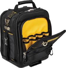 Tool bag TOUGHSYSTEM 2.0 DWST83524-1
