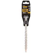 DeWALT SDS-Plus Bit 12mm X 200mm x 150 mm DT9553
