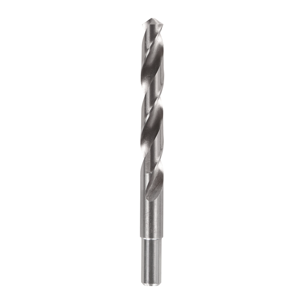 15mm HSS-G Metal Drill Bit DT5229