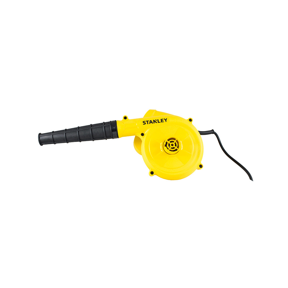 Variable Speed Blower