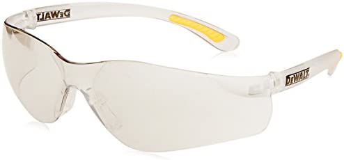 Safety Glasses DPG52-9D