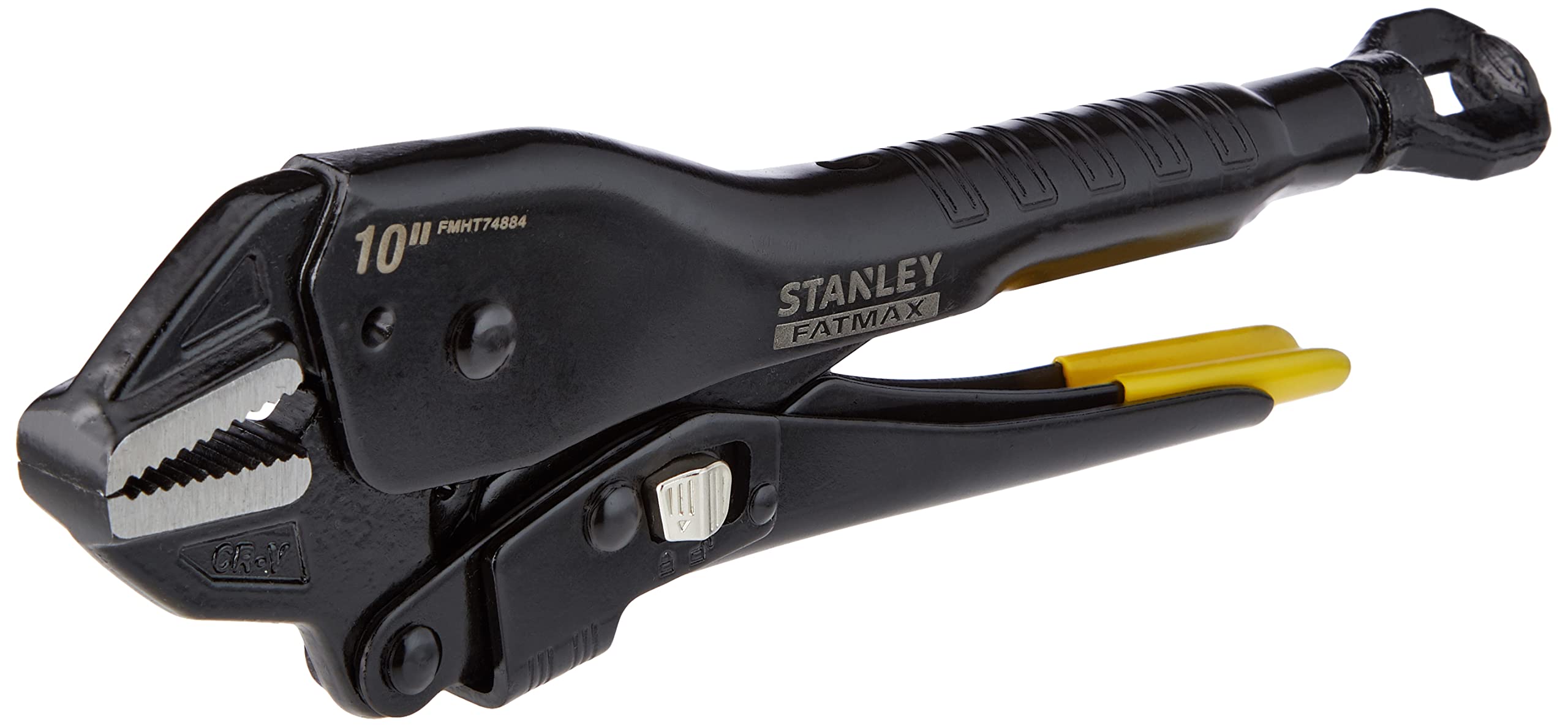 Locking Mole 250 MM STANLEY FMHT0-74884