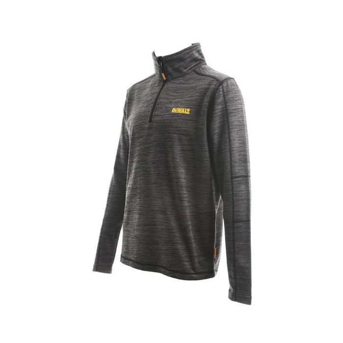 Waterproof Sweater DEWALT DWC149-004
