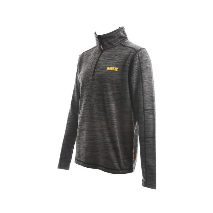 Waterproof Sweater DEWALT