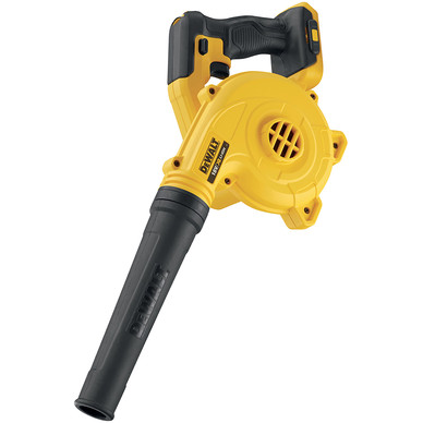 18V XR Blower DCV100