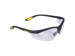 Safety Glasses DPG58-9D