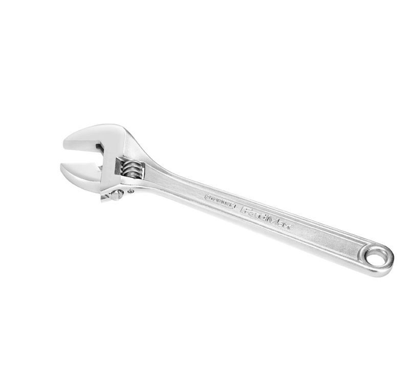 Adjustable wrench 250 mm STANLEY FATMAX 0-95-874