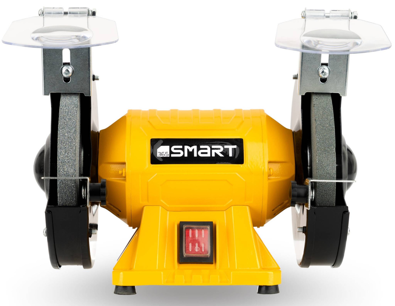 Bench grinder SM-04-04200