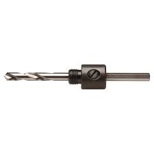 Extreme MANDREL 14-30MM DT8101