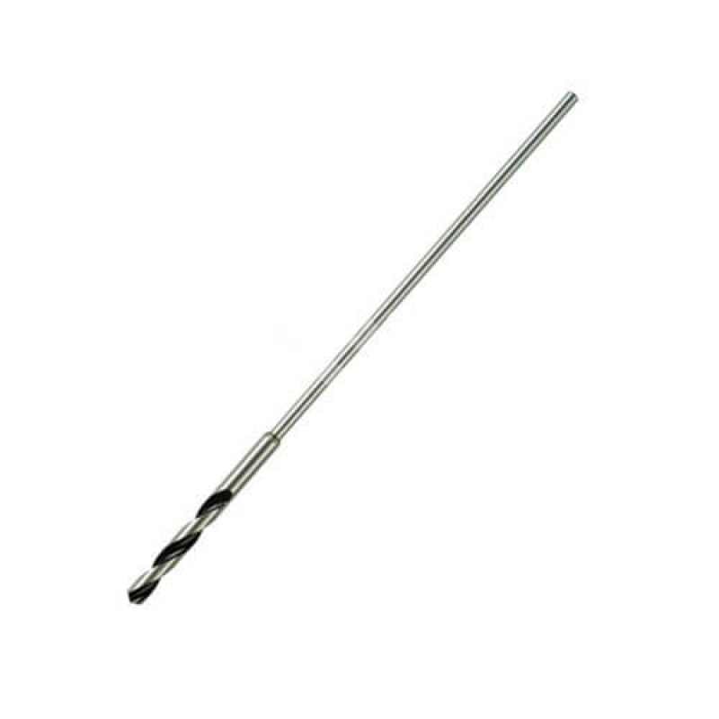 22X600MM Frame Drill Bit DT4877