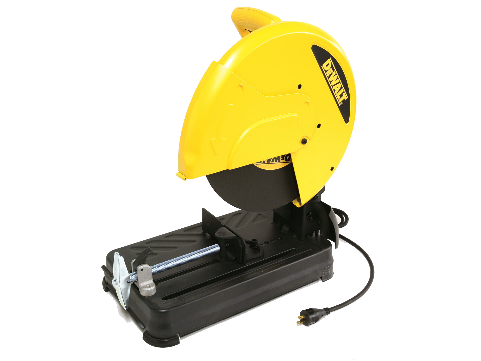 Chop Saw D28730