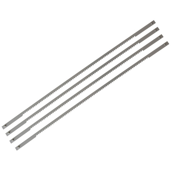 Saw Blades FATMAX 0-15-061