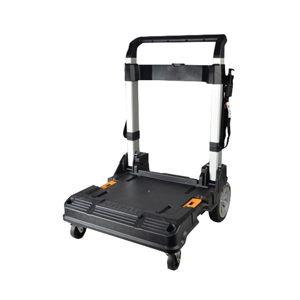 TSTAK TROLLEY DWST1-71196
