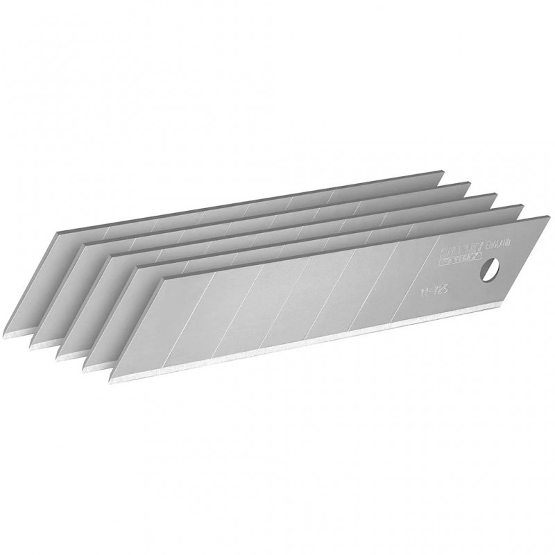 Snap Off Blade 0-11-725