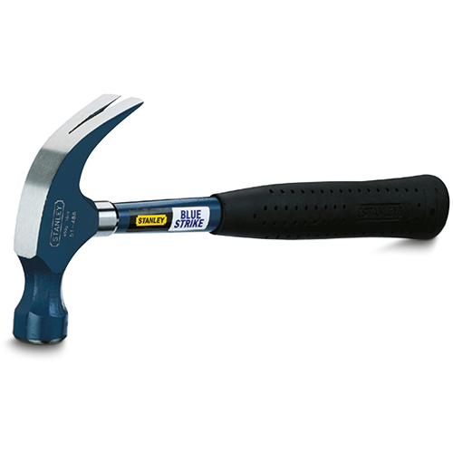 Hammer 450 gr. STANLEY 1-51-488
