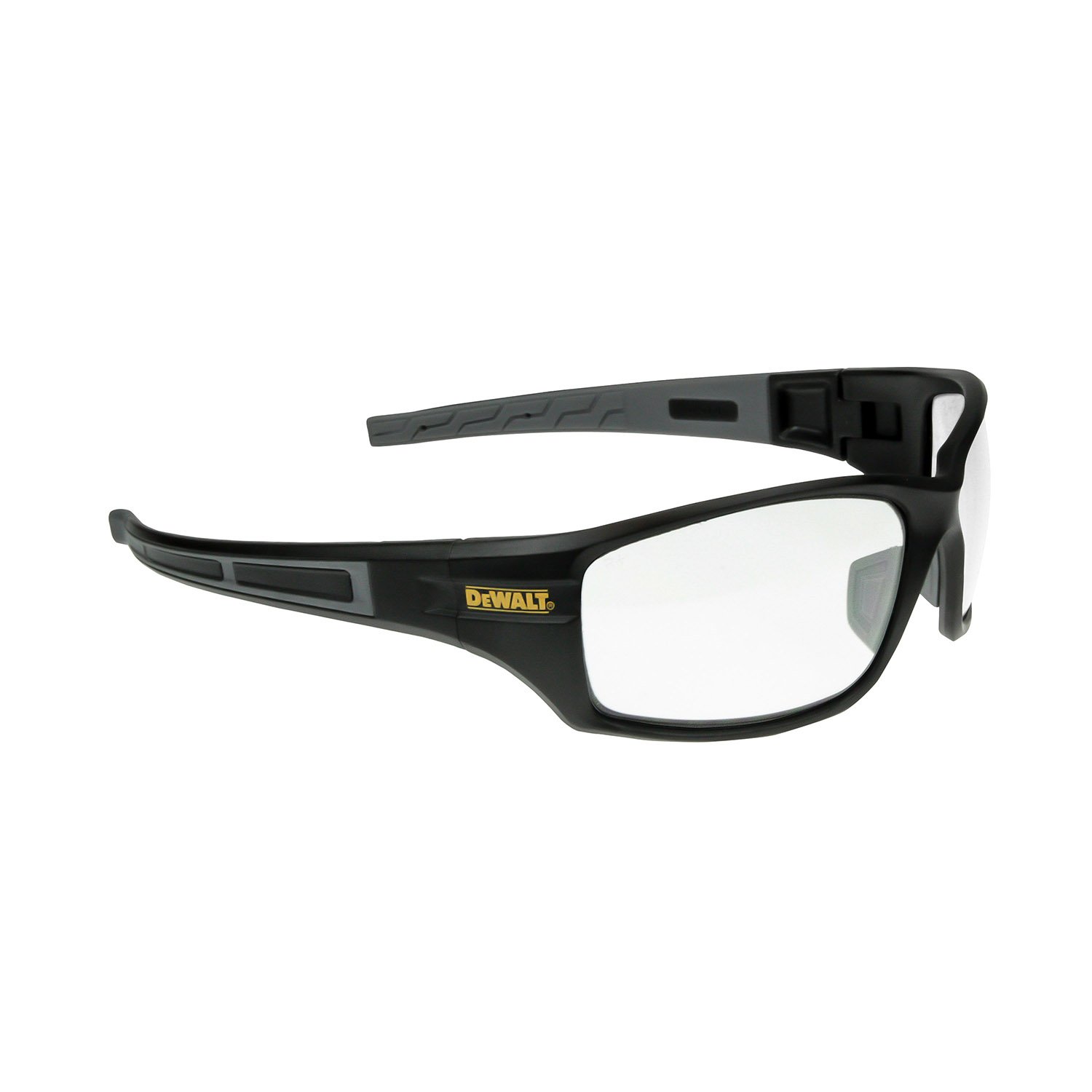 DeWalt Auger SAFETY Glasses DPG101-1D