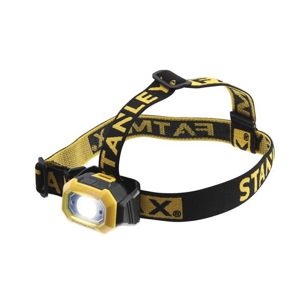 Head Lamp FMHT81509-0