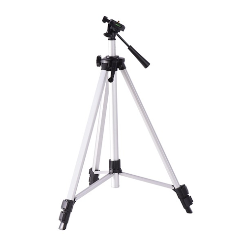 TRIPOD STANLEY 1-77-201