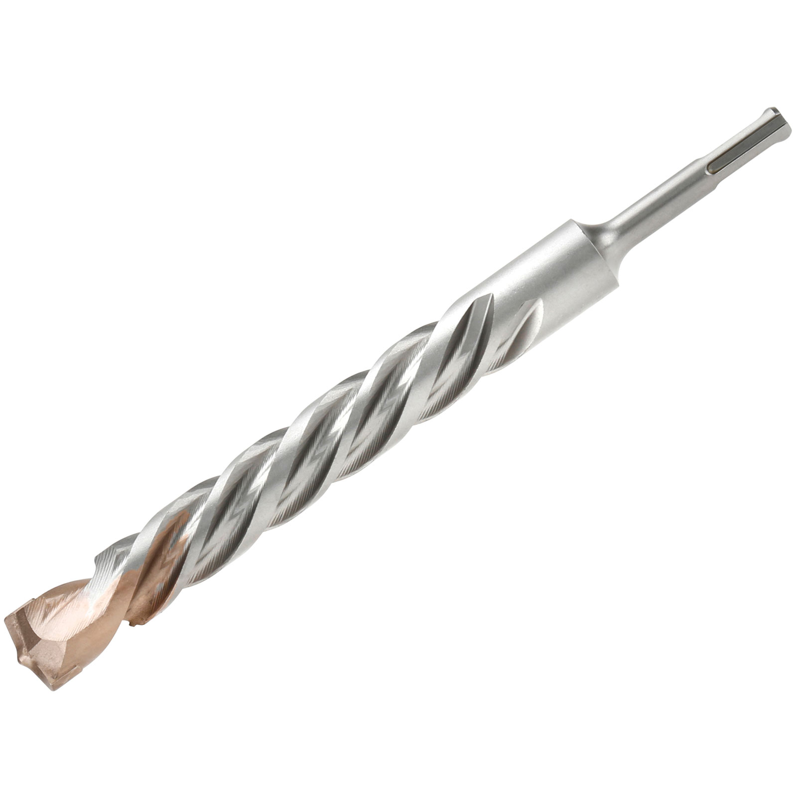 DEWALT SDS+ EXTREME Drill Bit 22 x 250 x 300mm DT9603