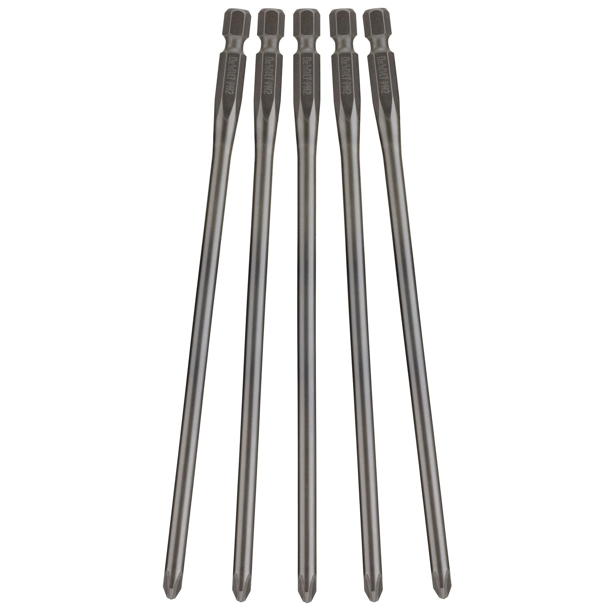 156mm Drywall Bit PH2