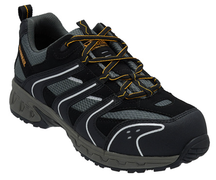 Work shoes DURANT WI-DWF50091-126