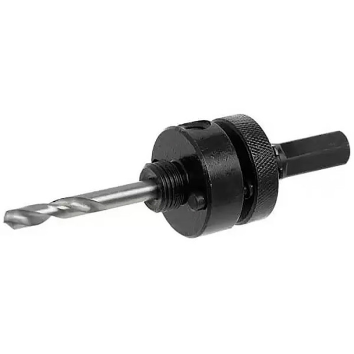 Standard Arbor 13mm Chuck (Ø32 - 210mm) DT90369