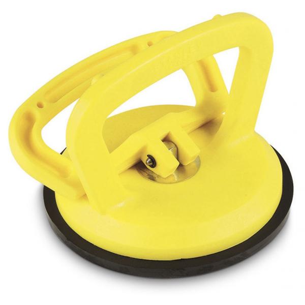 Single Head Suction Cup