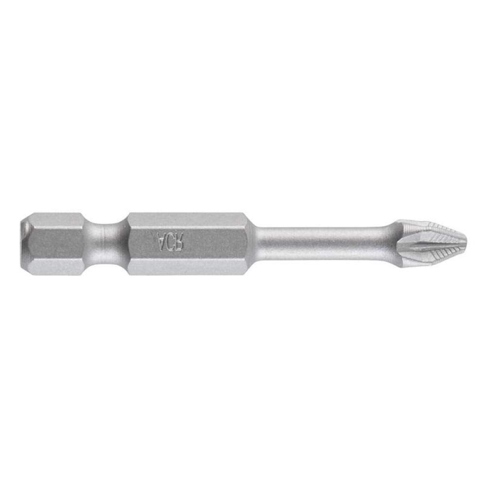 Screwdriver Bit PZ1 x 50 mm DEWALT