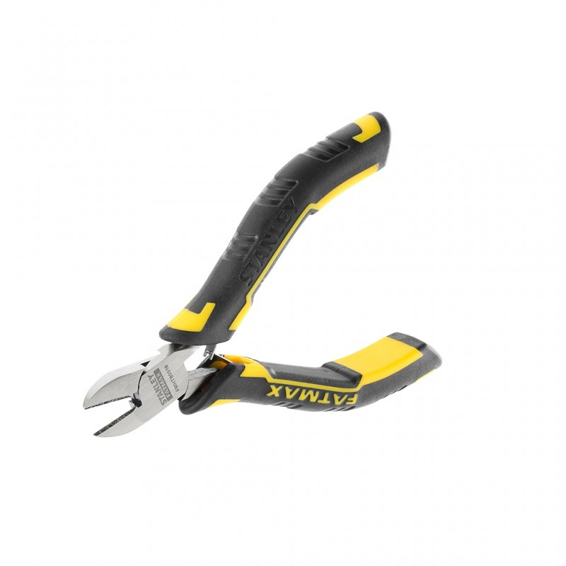 STANLEY® FATMAX mini electrician plier 110 MM FMHT0-80518
