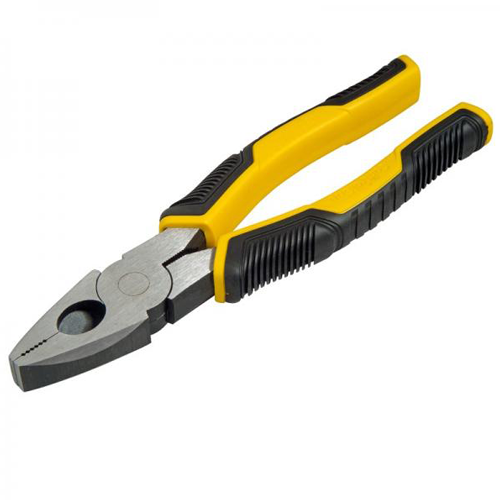 Combination Plier 200 mm STANLEY