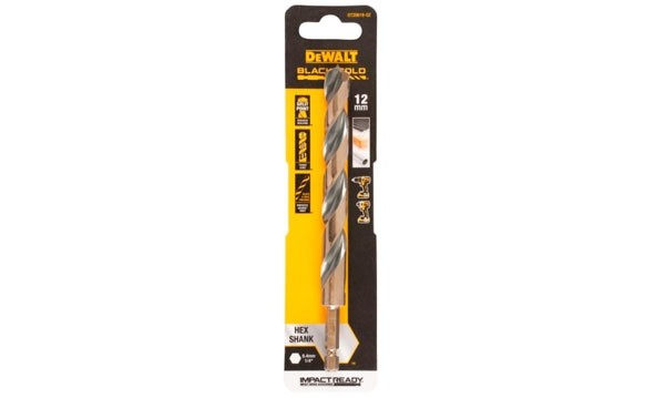 Drill bit 12 mm DT20618