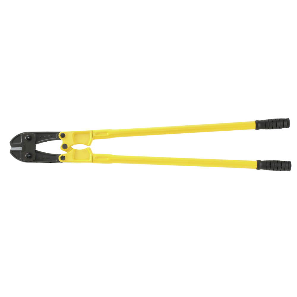 Middle Bolt Cutter, 750 mm STANLEY