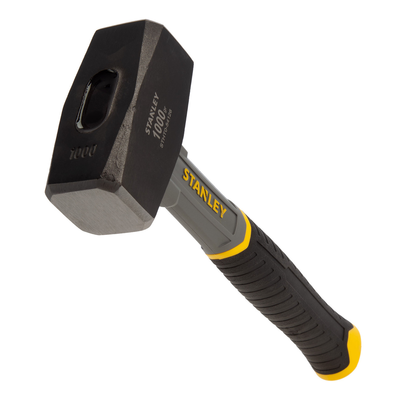 Fiberglass Club Hammer STHT0-54126