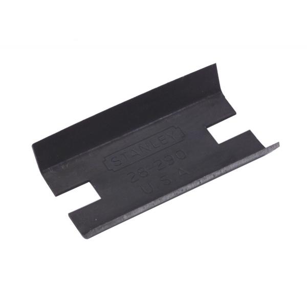 Spare Blade 38mm 0-28-290