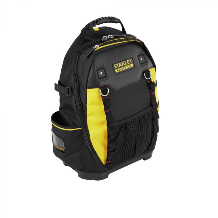 Tool Backpack 1-95-611