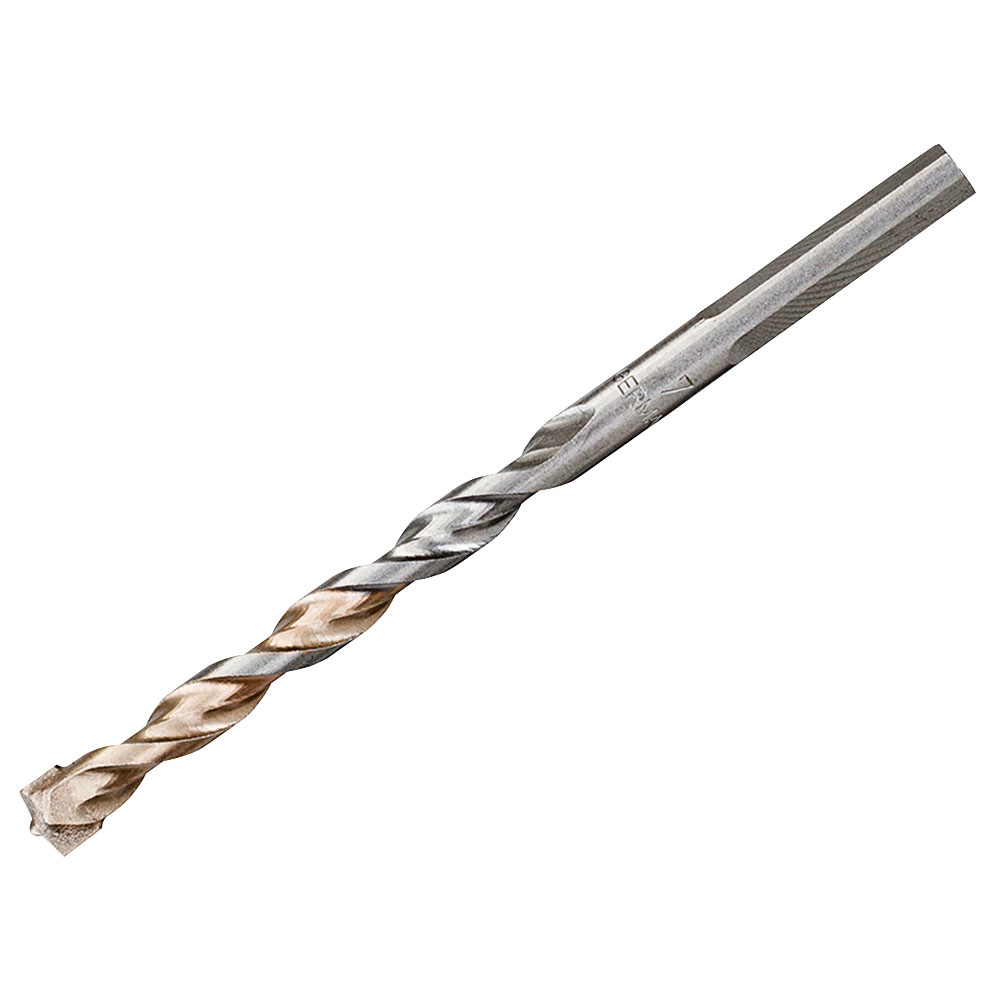 Drill for concrete 12x150/200 mm DeWalt DT6688