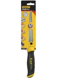 302 mm 7 TPI Jab Saw 0-20-556