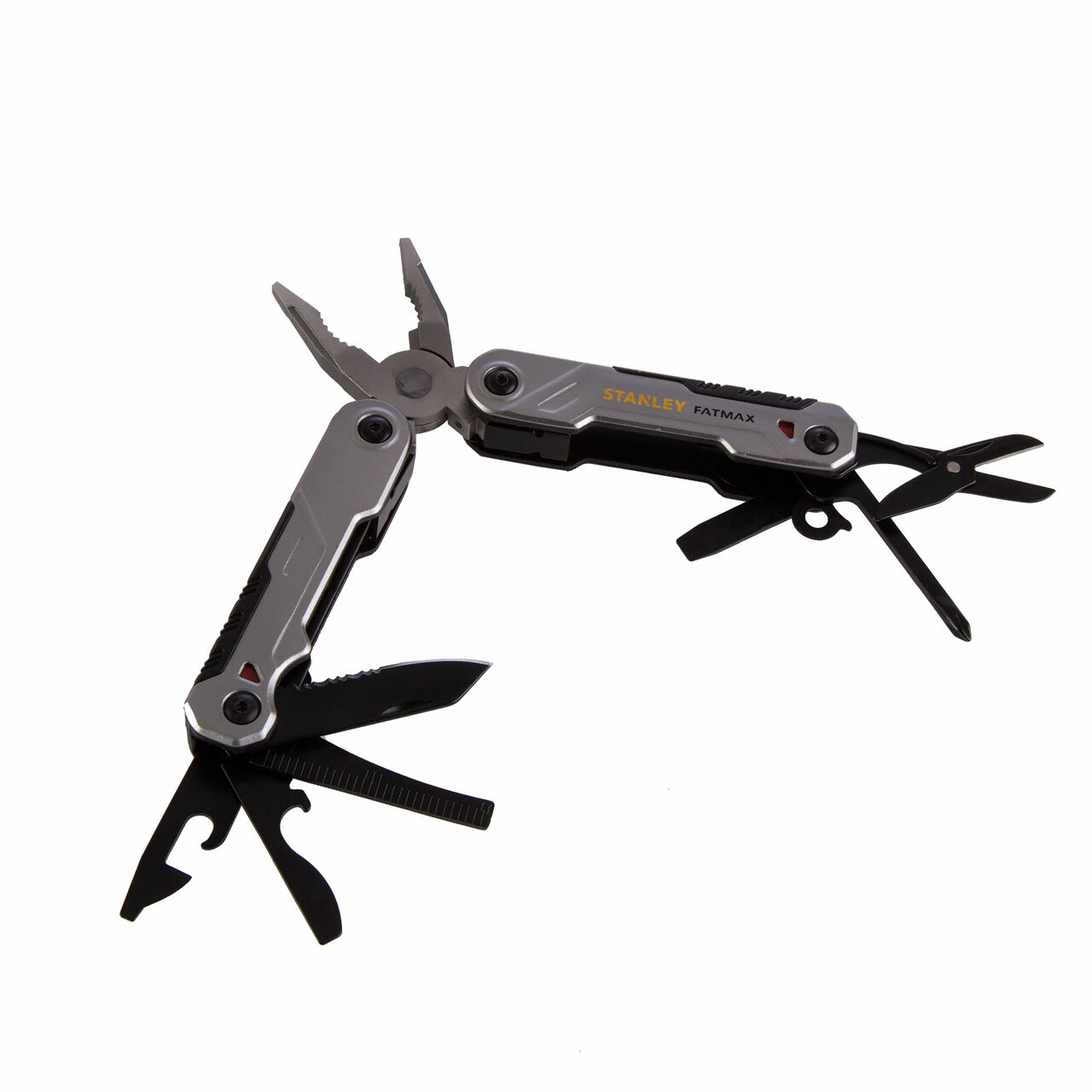 Multi-Tool 16-in-1 STANLEY FATMAX FMHT0-72414