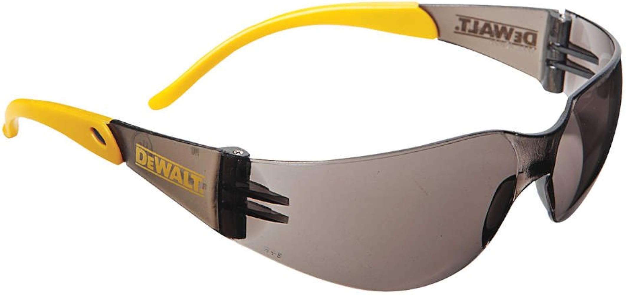 DeWalt Protector SAFETY Glasses DPG54-2D