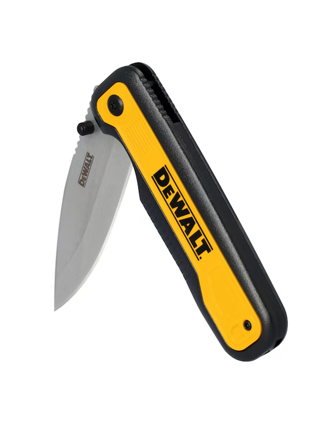 Knife DWHT10993-0