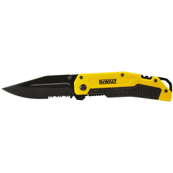 Pocket knife DWHT0-10313