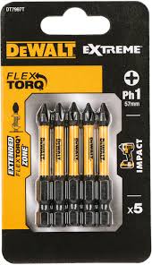 EXTREME FLEXTORQ PH1